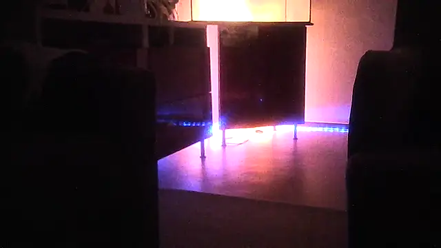 Tommyzzzzzz online show from December 30, 2024, 9:40 pm