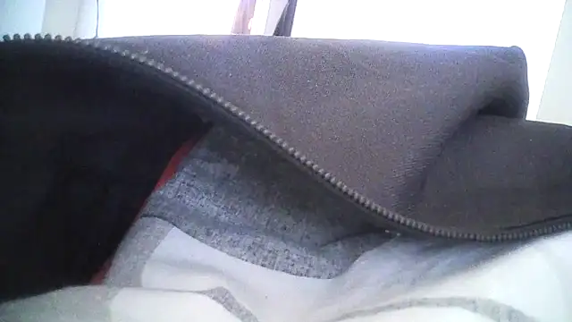 Tommyzzzzzz online show from September 25, 2025, 2:01 pm