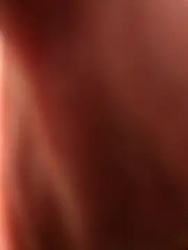 Tommyzzzzzz online show from November 16, 2025, 5:50 pm