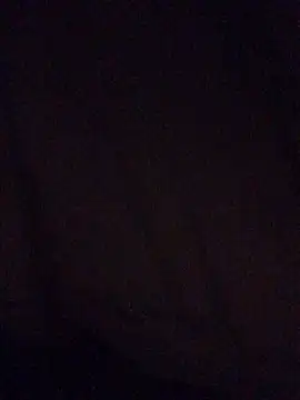 Tommyzzzzzz online show from December 27, 2024, 12:29 am