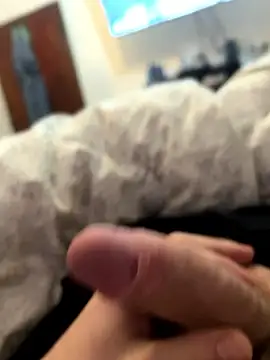 simo232323 online show from March 15, 2026, 9:22 pm