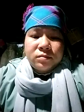 Erika--006 online show from February 19, 2026, 11:07 am