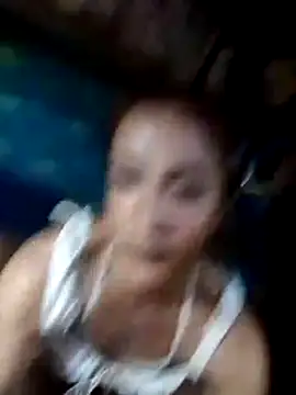 GeorginaLove09 online show from March 28, 2026, 5:41 am