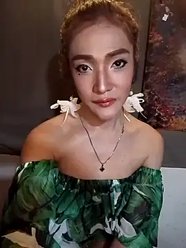 Snapshot of GeorginaLove09 chatting on June 7, 2026, 1:38 pm GeorginaLove09 online show from June 7, 2026, 1:38 pm