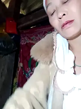 witch-xx online show from February 22, 2026, 7:55 am