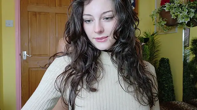 meesey online show from March 2, 2026, 2:24 pm