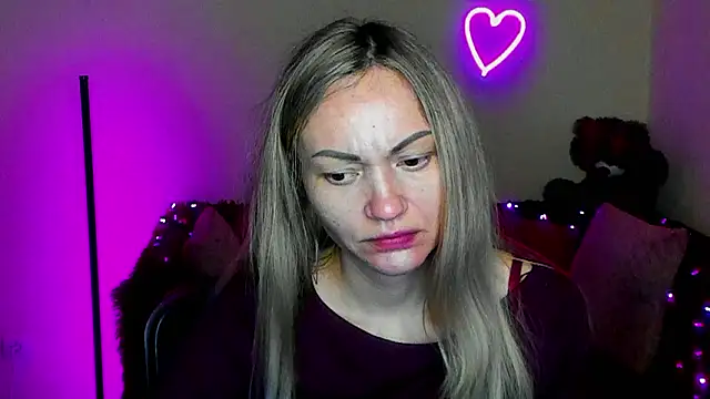 BlondMikey22 online show from March 23, 2026, 6:41 pm