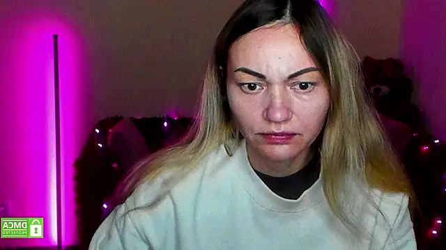 BlondMikey22 online show from February 18, 2026, 6:22 am