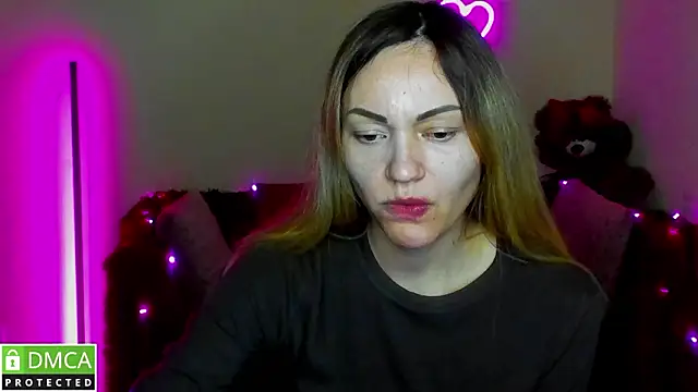 BlondMikey22 online show from March 9, 2026, 6:33 pm