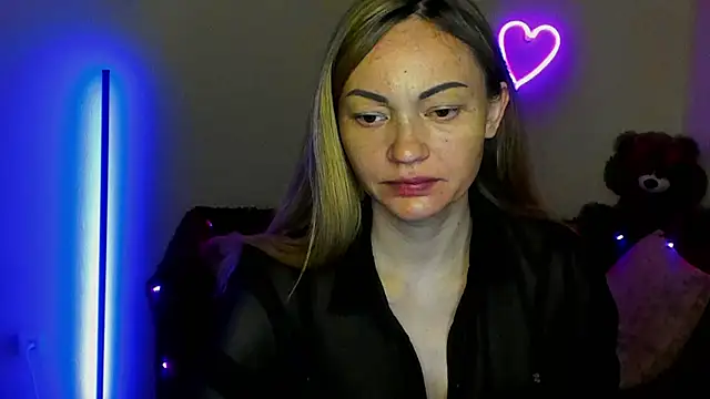 Snapshot of BlondMikey22 chatting on June 4, 2026, 11:26 am BlondMikey22 online show from June 4, 2026, 11:26 am