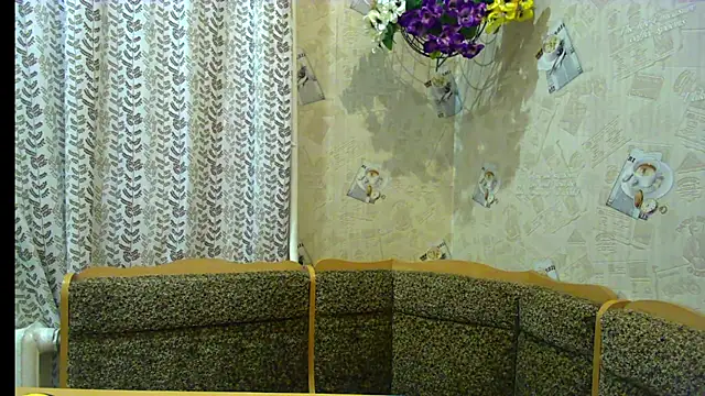 Snapshot of HarleyWidLife chatting on February 20, 2026, 4:31 pm HarleyWidLife online show from February 20, 2026, 4:31 pm