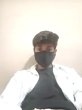 Flexxxo09 online show from February 23, 2026, 9:26 pm