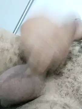 fwg2 online show from February 12, 2026, 11:21 am