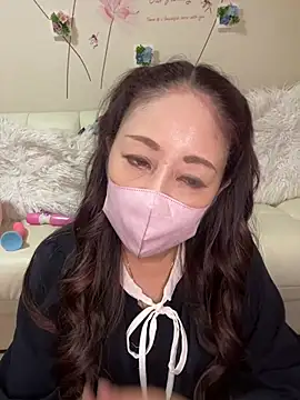 Nokaze-LOVE online show from March 13, 2026, 8:30 am