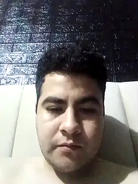 Snapshot of cobalto_azul chatting on March 23, 2026, 5:46 pm cobalto azul online show from March 23, 2026, 5:46 pm