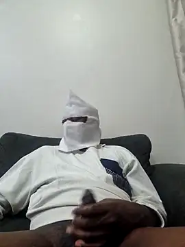 Kktb Zaddy online show from February 17, 2026, 11:24 pm