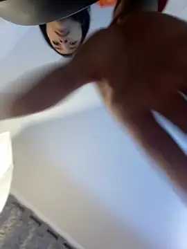 MEDUSA EF online show from February 13, 2026, 12:27 pm