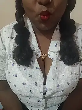 Archana achu143 online show from March 1, 2026, 8:47 am