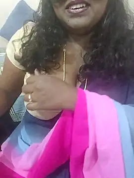 Archana achu143 online show from March 9, 2026, 12:20 pm