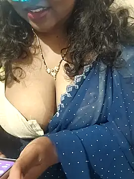 Archana achu143 online show from February 25, 2026, 10:26 am