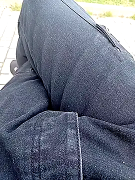 LASCHIAVA6TV72 online show from March 8, 2026, 3:59 pm