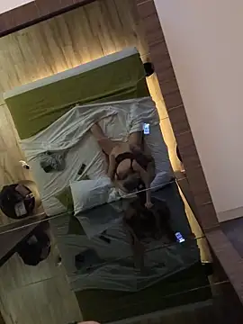 Snapshot of SebastianRuizBebe chatting on March 6, 2026, 4:02 pm SebastianRuizBebe online show from March 6, 2026, 4:02 pm