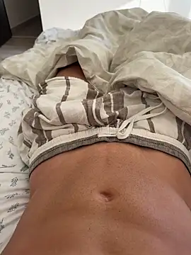 Snapshot of SebastianRuizBebe chatting on April 4, 2026, 2:23 pm SebastianRuizBebe online show from April 4, 2026, 2:23 pm