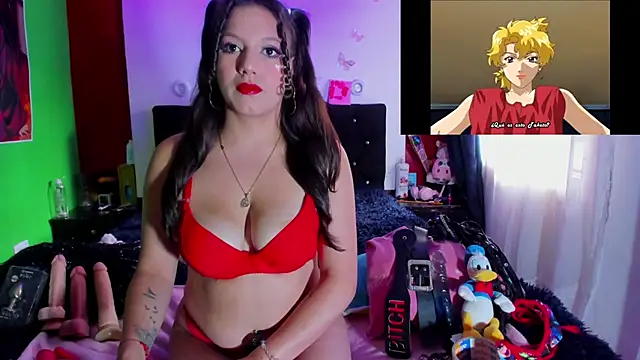 sweet chloe0 online show from May 14, 2026, 12:24 pm