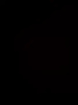 Bustyteen19 online show from February 24, 2026, 10:49 am