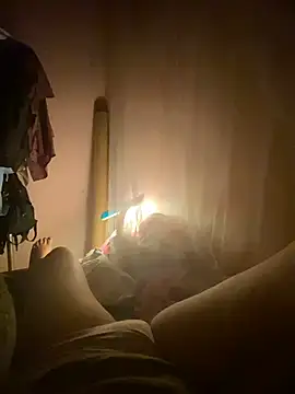 Snapshot of Irene_007 chatting on February 20, 2026, 3:25 pm Irene 007 online show from February 20, 2026, 3:25 pm