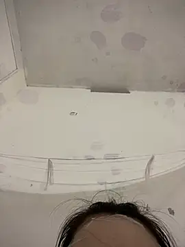 Snapshot of Irene_007 chatting on February 6, 2026, 1:07 pm Irene 007 online show from February 6, 2026, 1:07 pm