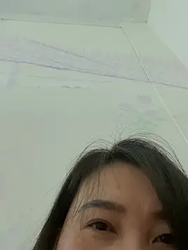 Snapshot of Irene_007 chatting on February 5, 2026, 1:18 pm Irene 007 online show from February 5, 2026, 1:18 pm