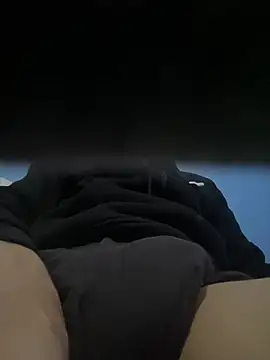 bigdick bigcum1 online show from March 1, 2026, 4:18 pm