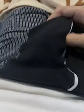 bigdick bigcum1 online show from February 27, 2026, 2:28 pm