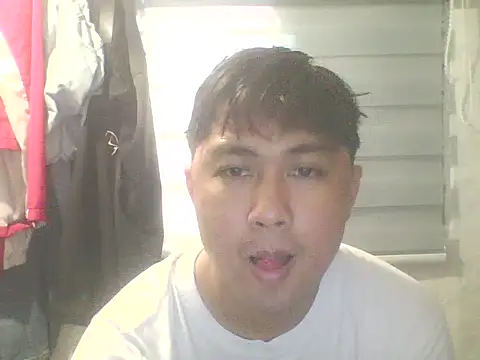 mattyXthridy online show from February 22, 2026, 9:11 am