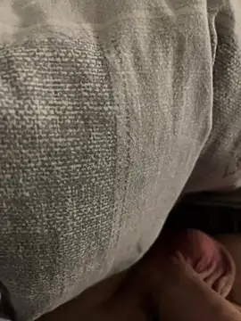 ManuelCervantes1972 online show from February 22, 2026, 12:02 am