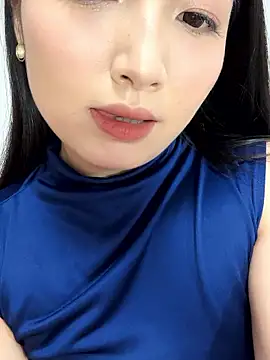 Paopao- online show from April 26, 2026, 8:22 am