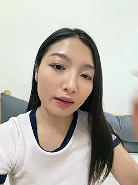 Snapshot of Paopao- chatting on June 7, 2026, 7:46 am Paopao- online show from June 7, 2026, 7:46 am