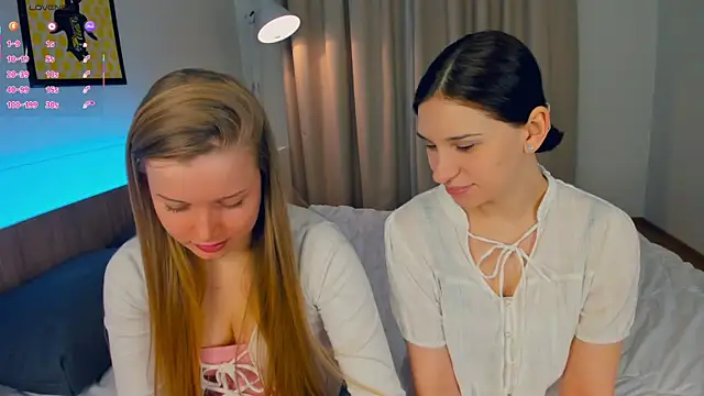 Snapshot of DennisBeermann chatting on February 24, 2026, 7:37 pm DennisBeermann online show from February 24, 2026, 7:37 pm