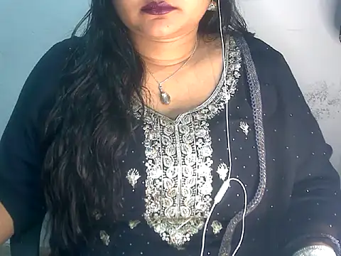 Snapshot of Saniya_K2 chatting on March 14, 2026, 5:19 pm Saniya K2 online show from March 14, 2026, 5:19 pm