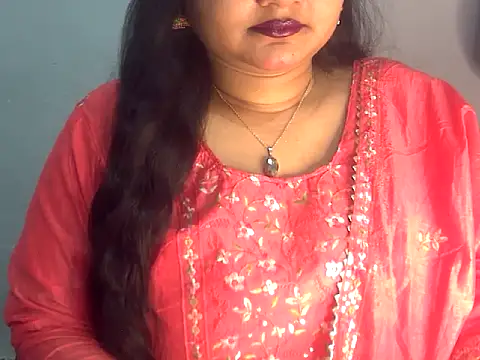 Snapshot of Saniya_K2 chatting on March 13, 2026, 6:24 pm Saniya K2 online show from March 13, 2026, 6:24 pm