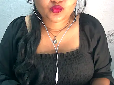 Saniya K2 online show from July 23, 2026, 4:36 pm