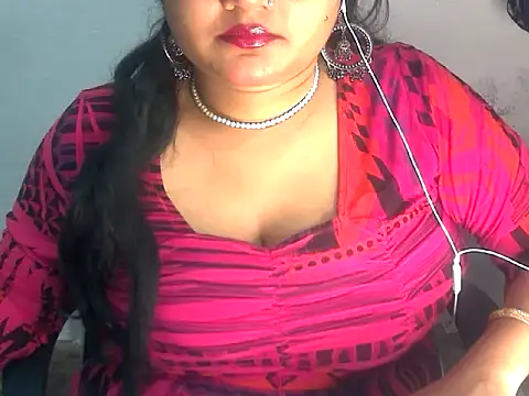 Snapshot of Saniya_K2 chatting on March 9, 2026, 5:16 pm Saniya K2 online show from March 9, 2026, 5:16 pm