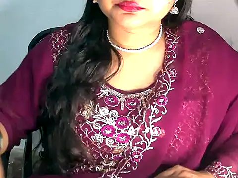 Snapshot of Saniya_K2 chatting on March 15, 2026, 5:53 pm Saniya K2 online show from March 15, 2026, 5:53 pm