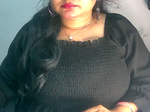 Snapshot of Saniya_K2 chatting on March 10, 2026, 5:06 pm Saniya K2 online show from March 10, 2026, 5:06 pm