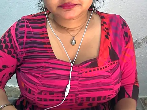 Saniya K2 online show from July 17, 2026, 4:04 pm