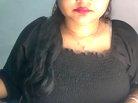 Saniya K2 online show from February 21, 2026, 4:31 pm