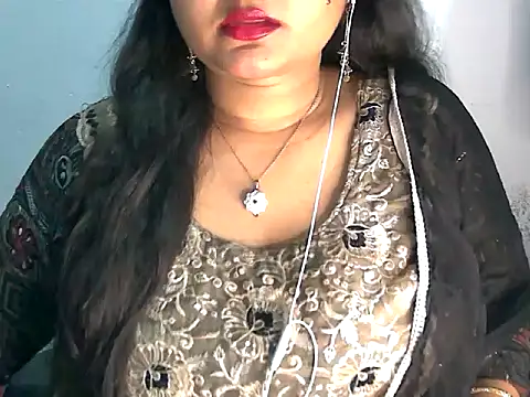 Snapshot of Saniya_K2 chatting on April 22, 2026, 4:58 pm Saniya K2 online show from April 22, 2026, 4:58 pm