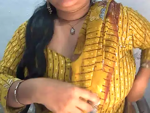 Saniya K2 online show from July 16, 2026, 5:10 pm