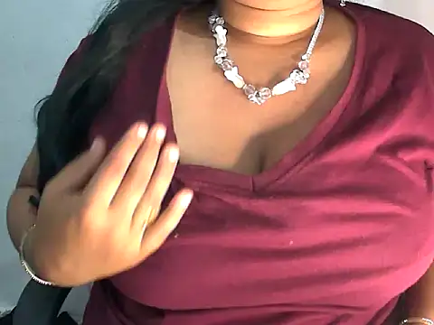 Snapshot of Saniya_K2 chatting on April 15, 2026, 7:58 pm Saniya K2 online show from April 15, 2026, 7:58 pm